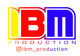 ibmproduction.com